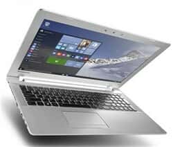 لپ تاپ لنوو IdeaPad 500  i7 16G  2Tb 4G  15.6inch122766thumbnail